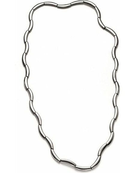 Ladies' Necklace Breil TJ1094 45 cm-0