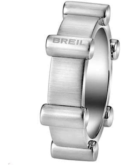Ladies' Ring Breil TJ1712 25-0