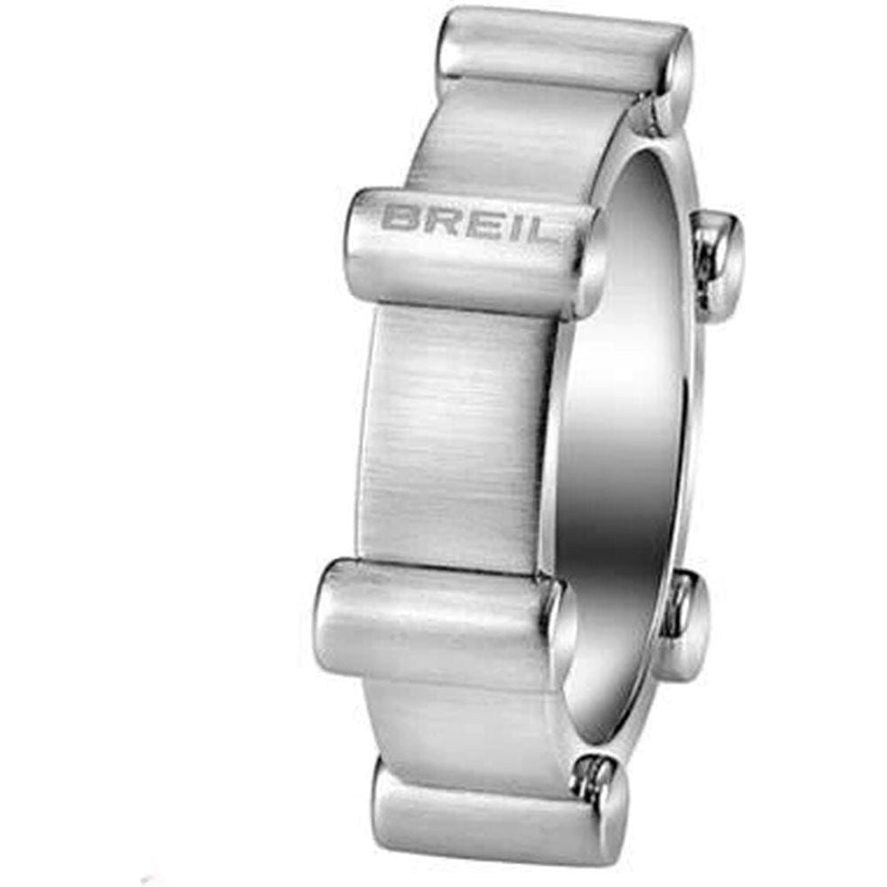 Ladies' Ring Breil TJ1712 25-0