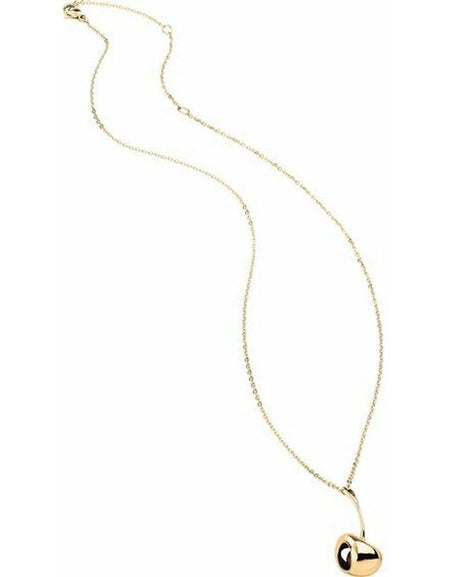 Ladies' Necklace Breil TJ1859 65 cm-0