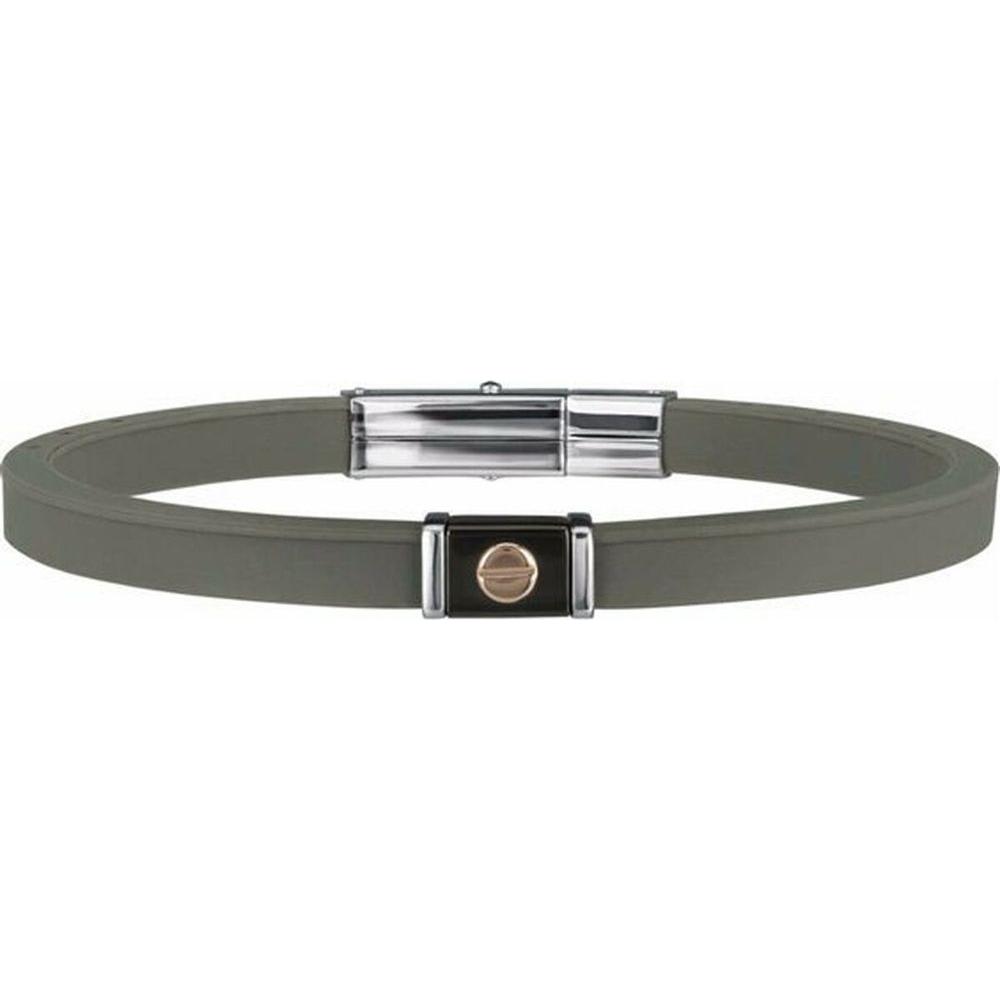 Men's Bracelet Breil TJ1941 20 cm-0