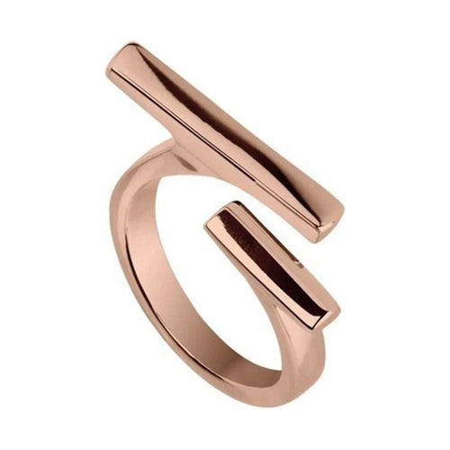 Load image into Gallery viewer, Ladies' Ring Breil TJ1968 (16)-0
