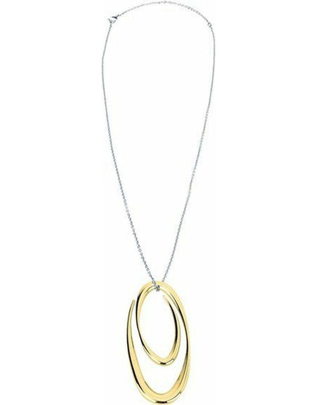 Ladies' Necklace Breil TJ2178 60 cm-0