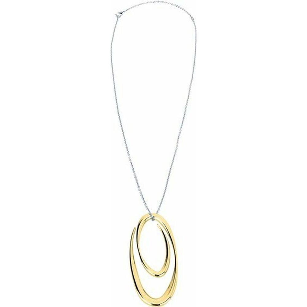 Ladies' Necklace Breil TJ2178 60 cm-0