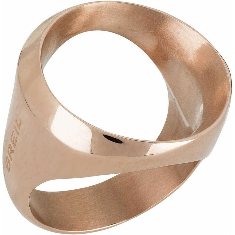 Ladies' Ring Breil TJ2208 (16)-0