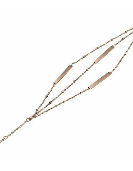 Ladies' Bracelet Breil TJ2238 20 cm-0