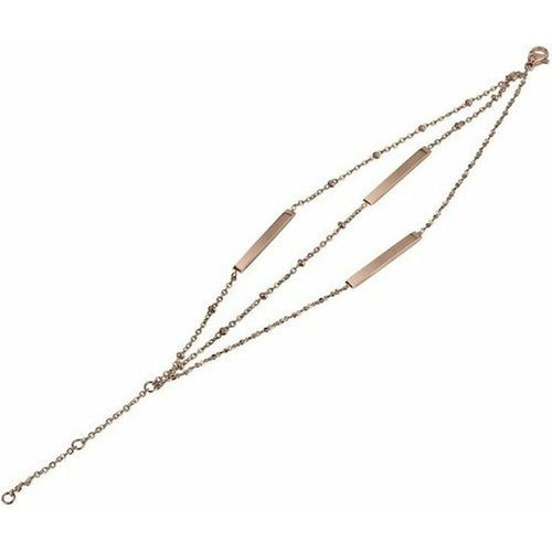 Load image into Gallery viewer, Ladies' Bracelet Breil TJ2238 20 cm-0
