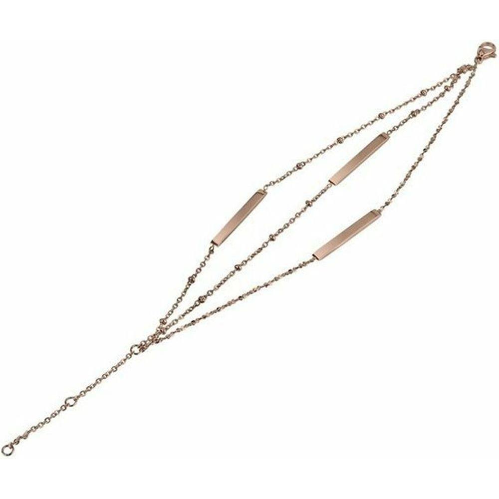 Ladies' Bracelet Breil TJ2238 20 cm-0