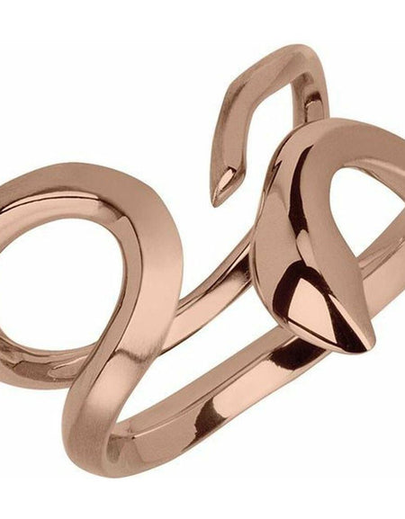 Ladies' Ring Breil TJ2277 (14)-0