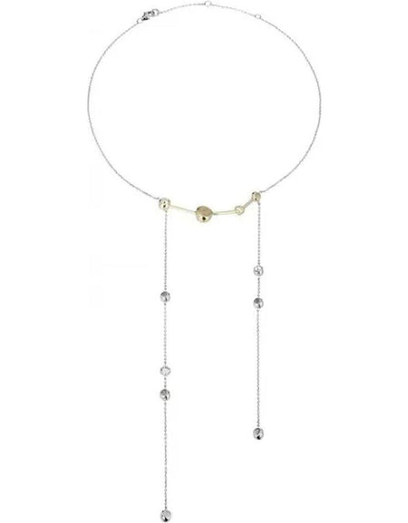 Ladies' Necklace Breil TJ2281 50 cm-0