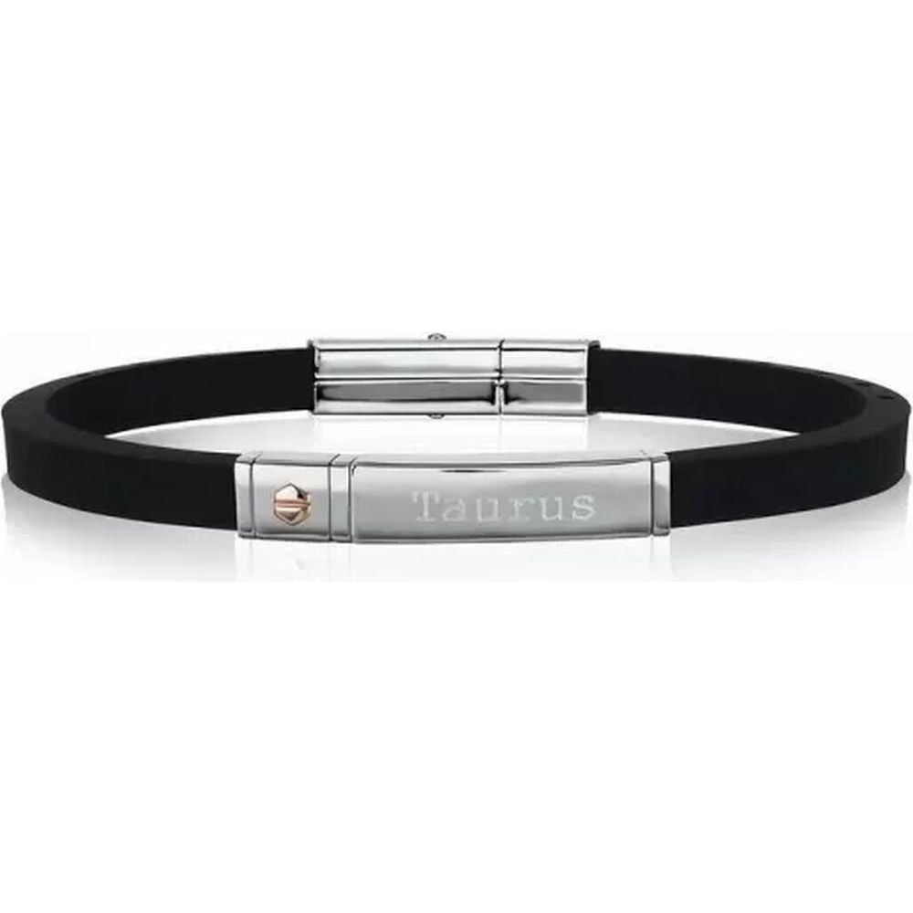 Men's Bracelet Breil TJ2295 20 cm-0
