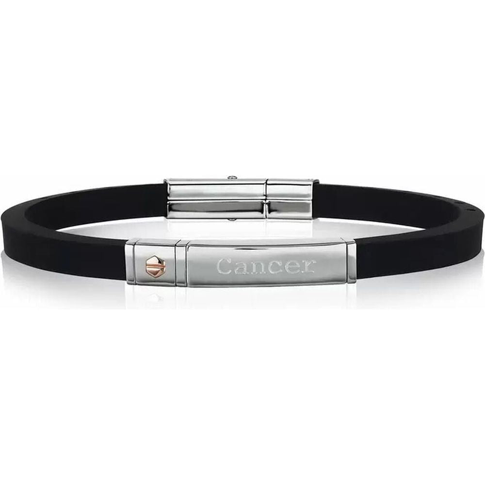 Men's Bracelet Breil TJ2297 20 cm-0