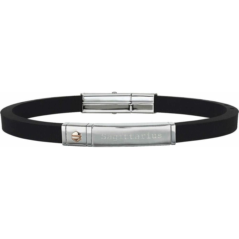 Men's Bracelet Breil TJ2302 20 cm-0