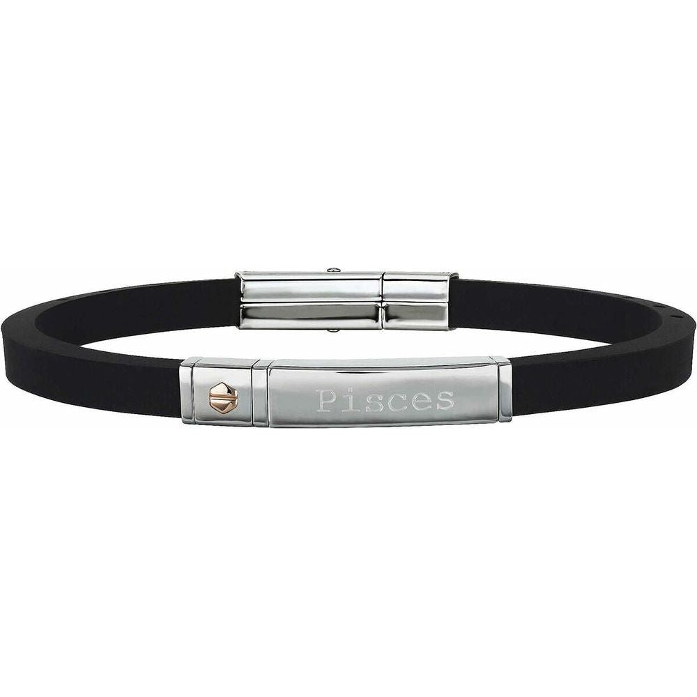 Men's Bracelet Breil TJ2305 20 cm-0