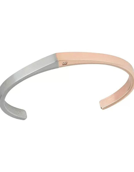 Ladies' Bracelet Breil TJ2392 (M)-0