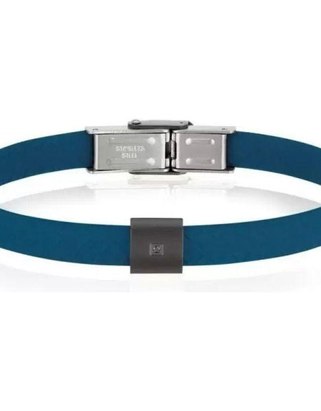 Men's Bracelet Breil TJ2404 20 cm-0