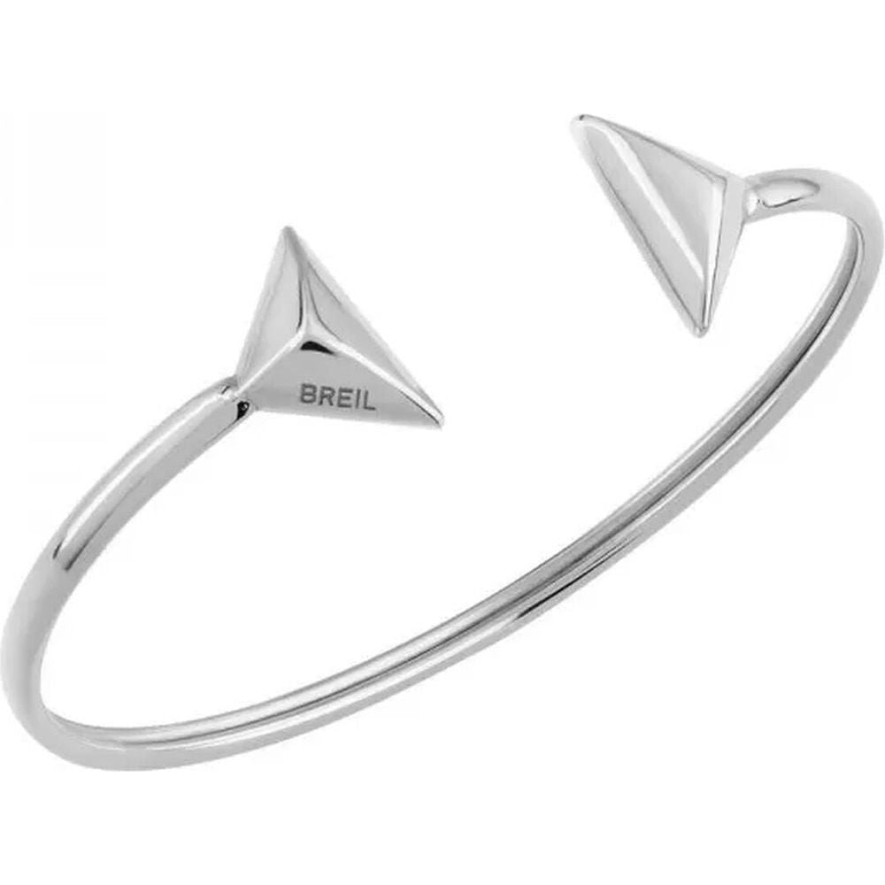Ladies' Bracelet Breil TJ2566 (S)-0