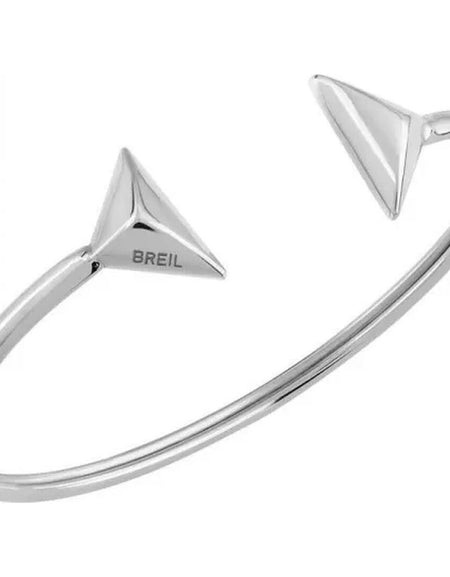 Ladies' Bracelet Breil TJ2567 (M)-0