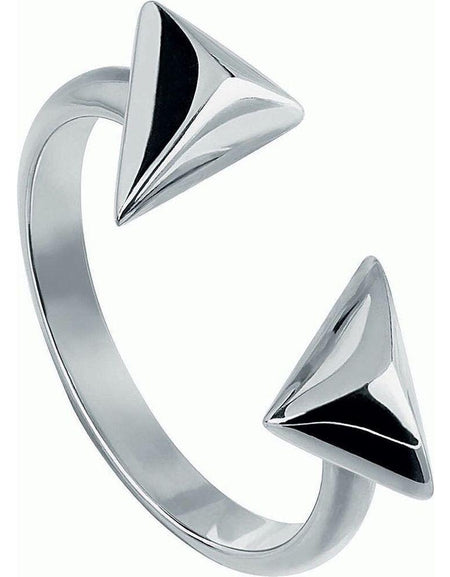 Ladies' Ring Breil TJ2578 (16)-0