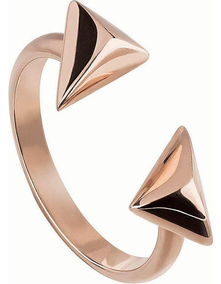 Ladies' Ring Breil TJ2583 (18)-0