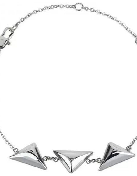 Ladies' Bracelet Breil TJ2588 20 cm-0