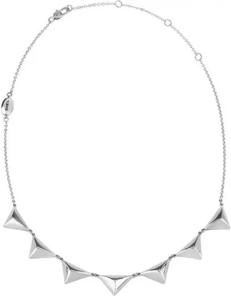 Ladies' Necklace Breil TJ2591 60 cm-0