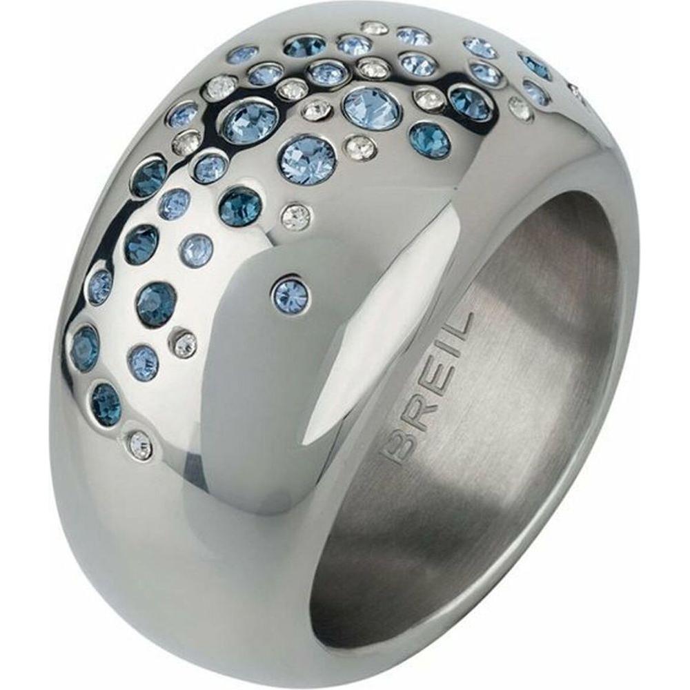 Ladies' Ring Breil TJ2634 (16)-0