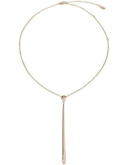Ladies' Necklace Breil TJ2703 55 cm-0