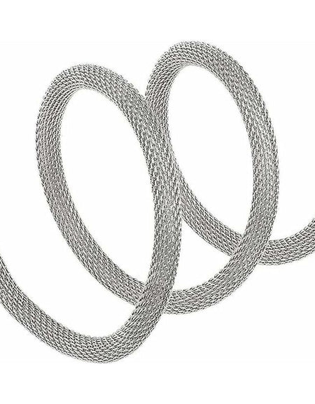 Ladies' Bracelet Breil TJ2711 50 cm-0