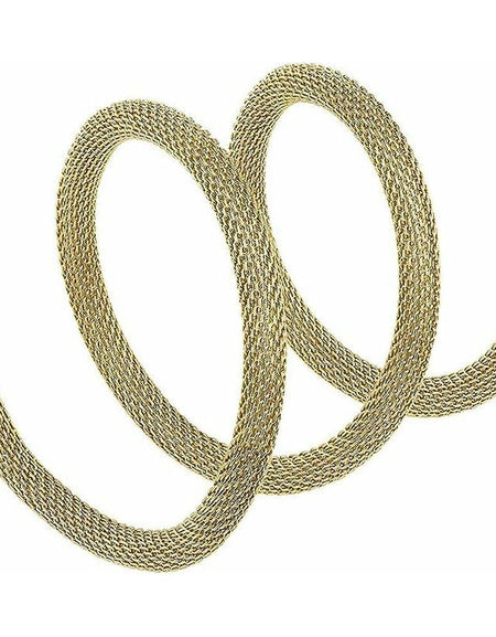 Ladies' Bracelet Breil TJ2712 50 cm-0