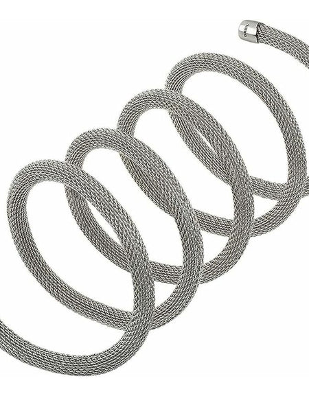 Ladies' Bracelet Breil TJ2715 80 cm-0