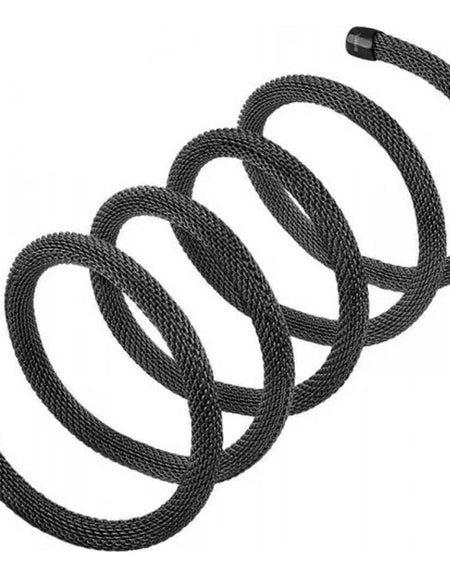 Ladies' Bracelet Breil TJ2717 80 cm-0