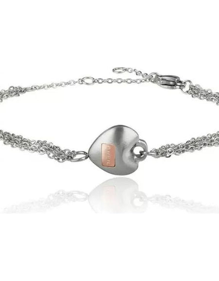 Ladies' Bracelet Breil TJ2729 20 cm-0