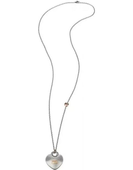 Ladies' Necklace Breil TJ2735 75 cm-0