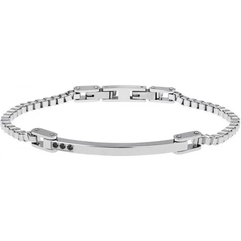 Men's Bracelet Breil TJ2744 20 cm-0