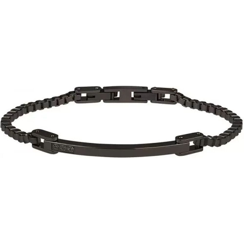 Men's Bracelet Breil TJ2746 20 cm-0