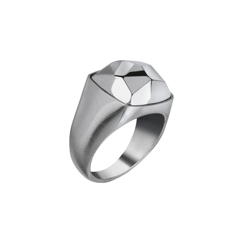 Ladies' Ring Breil TJ2767 (18)-0