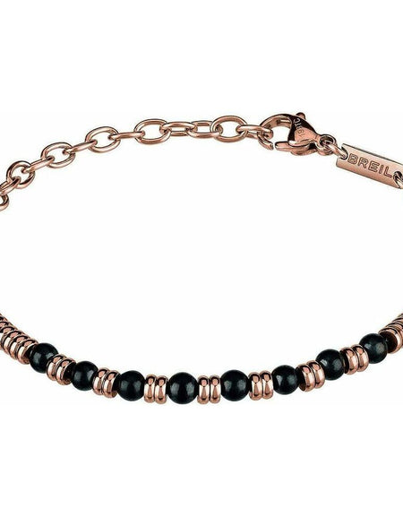Men's Bracelet Breil TJ2780 20 cm-0