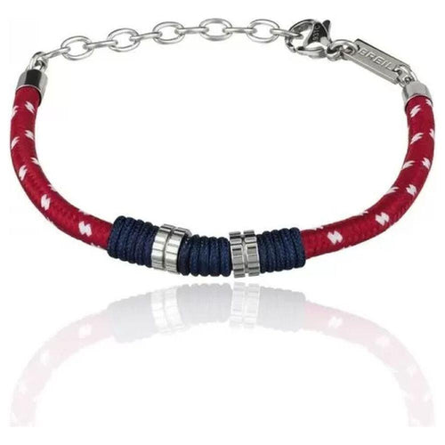 Load image into Gallery viewer, Men's Bracelet Breil TJ2785 20 cm-0
