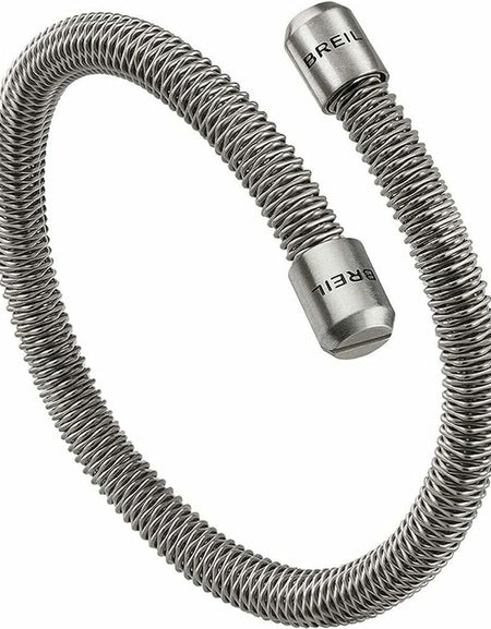 Men's Bracelet Breil TJ2805 22 cm-0