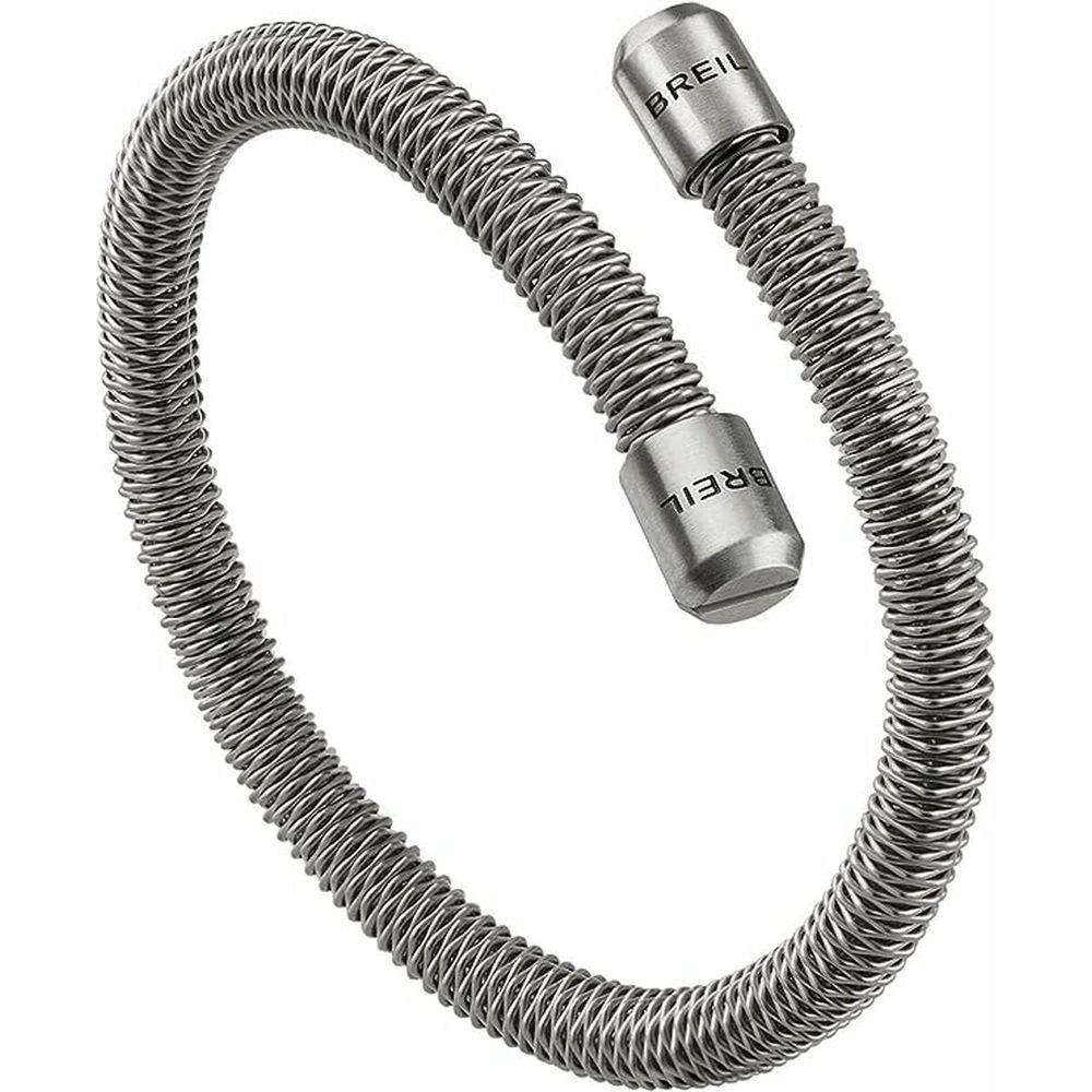 Men's Bracelet Breil TJ2805 22 cm-0