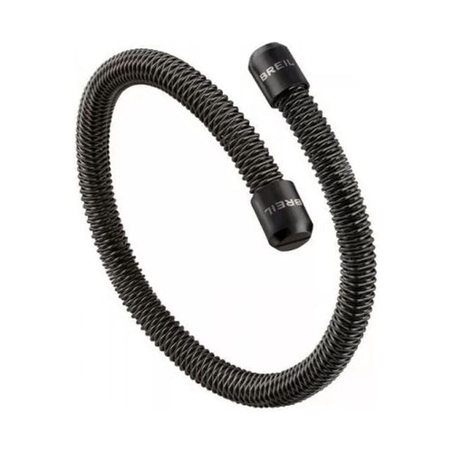 Load image into Gallery viewer, Men's Bracelet Breil TJ2806 22 cm-0
