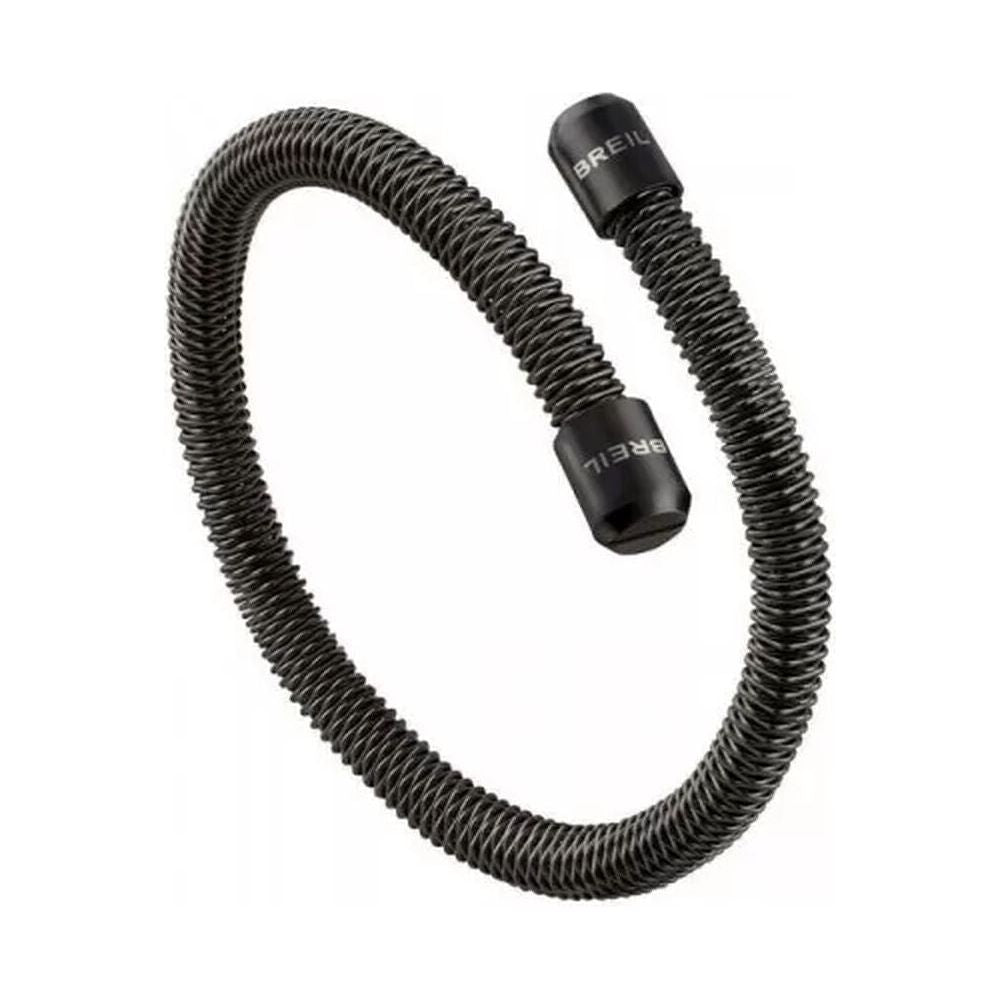 Men's Bracelet Breil TJ2806 22 cm-0