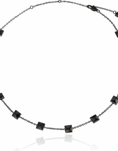 Ladies' Necklace Breil TJ2811 60 cm-0