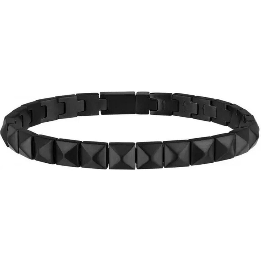 Men's Bracelet Breil TJ2825 20 cm-0