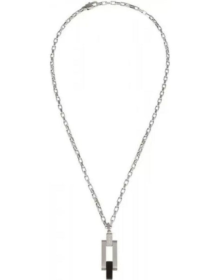 Ladies' Necklace Breil TJ2828 60 cm-0