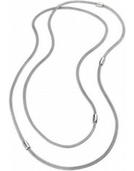 Ladies' Necklace Breil TJ2840 40-65 cm-0