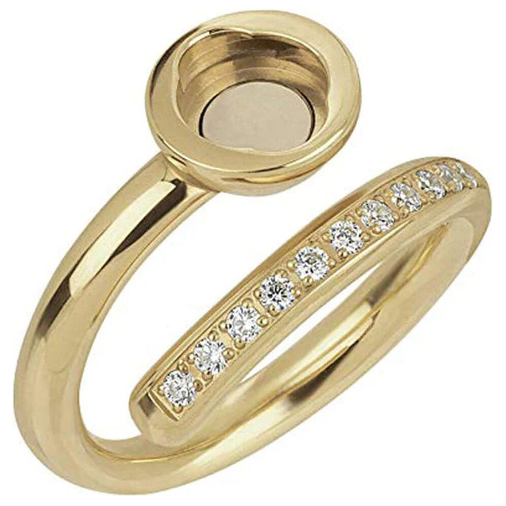 Ladies' Ring Breil TJ2683 (16)-0