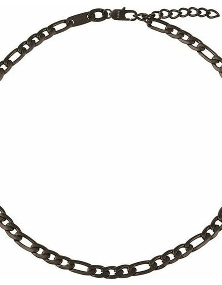 Ladies' Necklace Breil TJ2878 50 cm-0