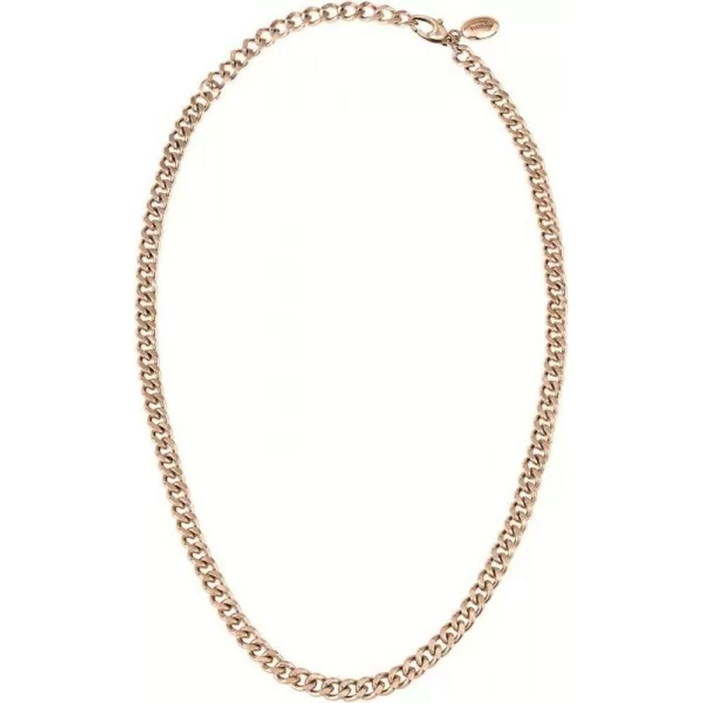 Ladies' Necklace Breil TJ2915 45 cm-0